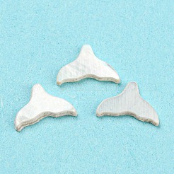 Natural Sea Shell Cabochons&nbsp;SHEL-D079-13