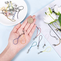 Mobile Straps&nbsp;MOBA-PH0001-04