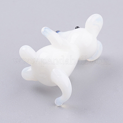 Home Decorations&nbsp;LAMP-J084-26