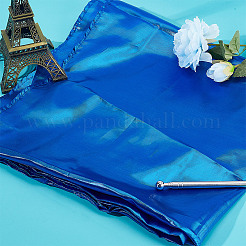 Polyester Flag&nbsp;AJEW-WH0248-558B