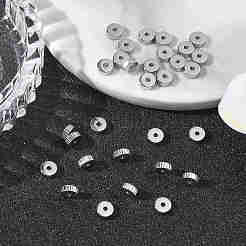 SHEGRACE Brass Beads&nbsp;XGRQ19219-309P