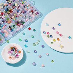 Lucky Bag&nbsp;DIY-LUCKYBAY-85
