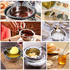 Bakeware Kits&nbsp;TOOL-PH0017-11P