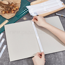 Hot Melt Resin Glue Sticks&nbsp;FIND-WH0436-31E