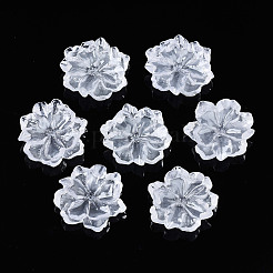 Resin Cabochons&nbsp;LS-RESI-S364-46C