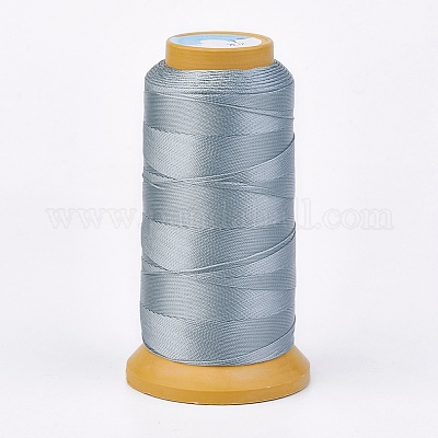 Polyester Thread&nbsp;NWIR-K023-0.25mm-18-1