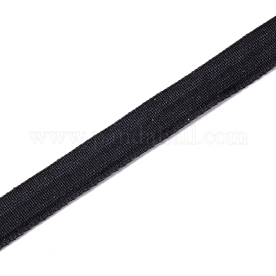 Polyamide Ribbon&nbsp;OCOR-CJC0003-01-1