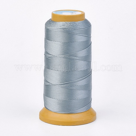 Polyester Thread NWIR-K023-0.25mm-18-1