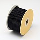 Braided Nylon Threads&nbsp;NWIR-N003-3mm-07A-1