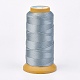 Polyester Thread&nbsp;NWIR-K023-0.25mm-18-1