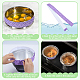 Polyester Cake Strips for Even Baking&nbsp;FIND-WH0126-954B-3