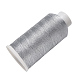 Nylon Metallic Thread&nbsp;MCOR-T002-01B-02-3