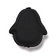 Silicone Focal Beads&nbsp;SIL-A002-09-2