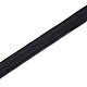 Polyamide Ribbon&nbsp;OCOR-CJC0003-01-3