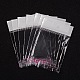 Cellophane Bags&nbsp;OPC-I002-6x8cm-1