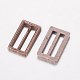Alloy Buckles&nbsp;PALLOY-E446-11R-1