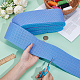 Sponge Insole&nbsp;AJEW-WH0031-72A-3