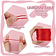 1Roll Nylon Thread&nbsp;NWIR-UN0001-08A-5