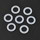 Rubber O Ring Connectors&nbsp;FIND-G006-2-D-1