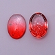 Glass Cabochons&nbsp;GLAA-CJC0003-02N-1