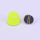 Alloy Cabinet & Drawer Knobs&nbsp;PALLOY-WH0071-06E-2