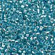Glass Seed Beads&nbsp;SEED-S042-04A-13-3