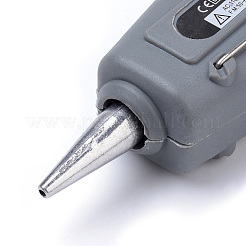 Jewelry Tools Glue Guns&nbsp;TOOL-R116-05