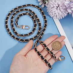 1Pc Purse Chain Strap&nbsp;AJEW-UN0001-71