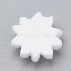 Resin Cabochons&nbsp;CRES-Q197-21H