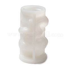 Human Silicone Molds Candle Molds&nbsp;SIL-B070-03B