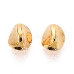 316 Surgical Stainless Steel Beads&nbsp;STAS-N122-01G