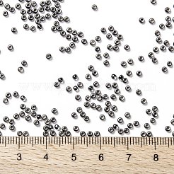 TOHO Round Seed Beads&nbsp;SEED-JPTR11-0344