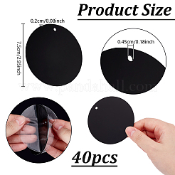 Acrylic Sheets&nbsp;FIND-WH0176-21A