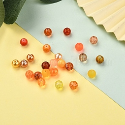 DIY Jewelry&nbsp;DIY-YW0001-83