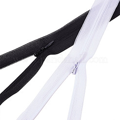 Garment Accessories&nbsp;FIND-BC0001-09