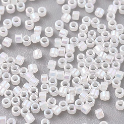 MIYUKI Delica Beads&nbsp;X-SEED-J020-DB0222