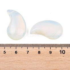 Natural & Synthetic Mixed Stone Pendants&nbsp;G-B195-03