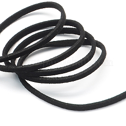 Faux Suede Cord&nbsp;LW-R007-1090