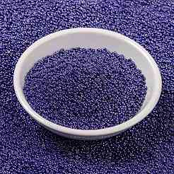 MIYUKI Round Rocailles Beads&nbsp;SEED-G009-RR0434