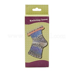 DIY Knitting Loom Tools&nbsp;TOOL-L011-04
