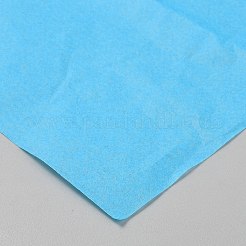 Wrapping Paper&nbsp;DIY-WH20013-57O