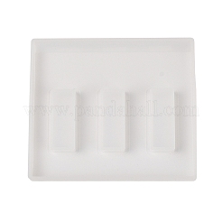 Silicone Mold&nbsp;LS-SIMO-S004-01C