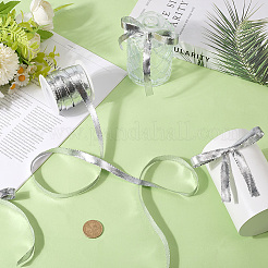 Sparkle Nylon Ribbon&nbsp;OCOR-GF0004-48D-06