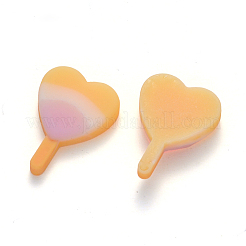 Resin Cabochons&nbsp;LS-X-CRES-R194-03B