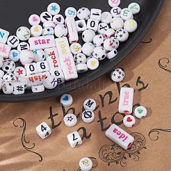 DIY Jewelry Making Kits&nbsp;DIY-YW0003-95