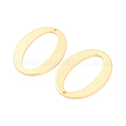 Rack Plating Brass Pendants&nbsp;KK-M261-33C-G
