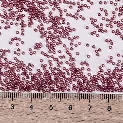MIYUKI Round Rocailles Beads&nbsp;SEED-JP0010-RR0645