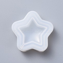 Shaker Mold&nbsp;DIY-E004-05