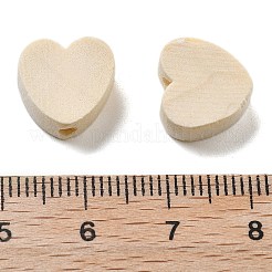 Schima Wood Beads&nbsp;WOOD-G023-11