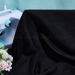 2M Polycotton Fabric&nbsp;DIY-BC0016-81A